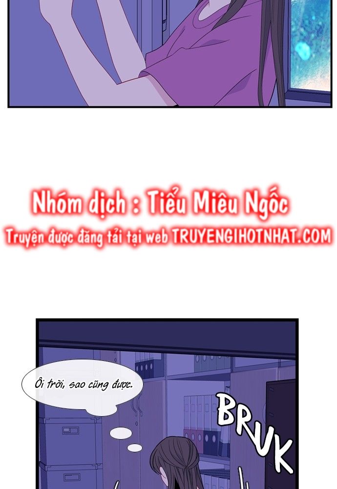 đọc truyện Quay Lại Nhé Chương 105 ảnh 13 tại Giả Dược