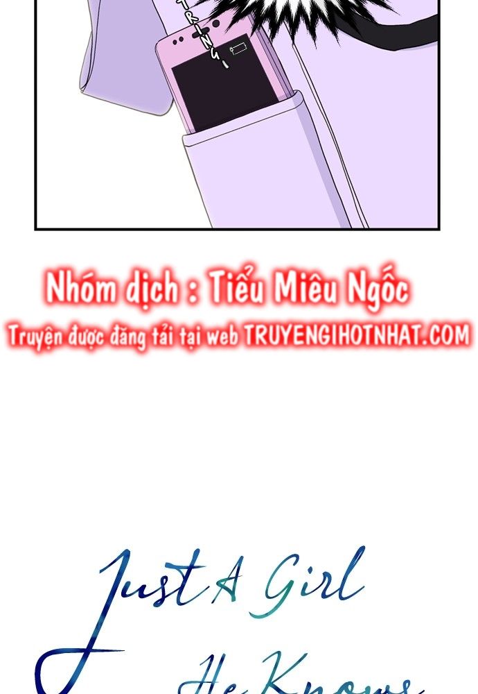 đọc truyện Quay Lại Nhé Chương 105 ảnh 16 tại Giả Dược