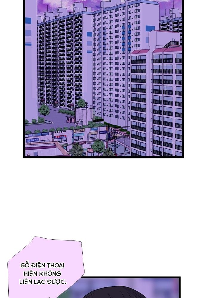đọc truyện Quay Lại Nhé Chương 105 ảnh 18 tại Giả Dược