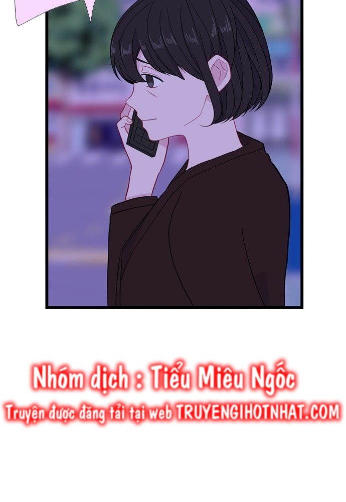 đọc truyện Quay Lại Nhé Chương 105 ảnh 19 tại Giả Dược