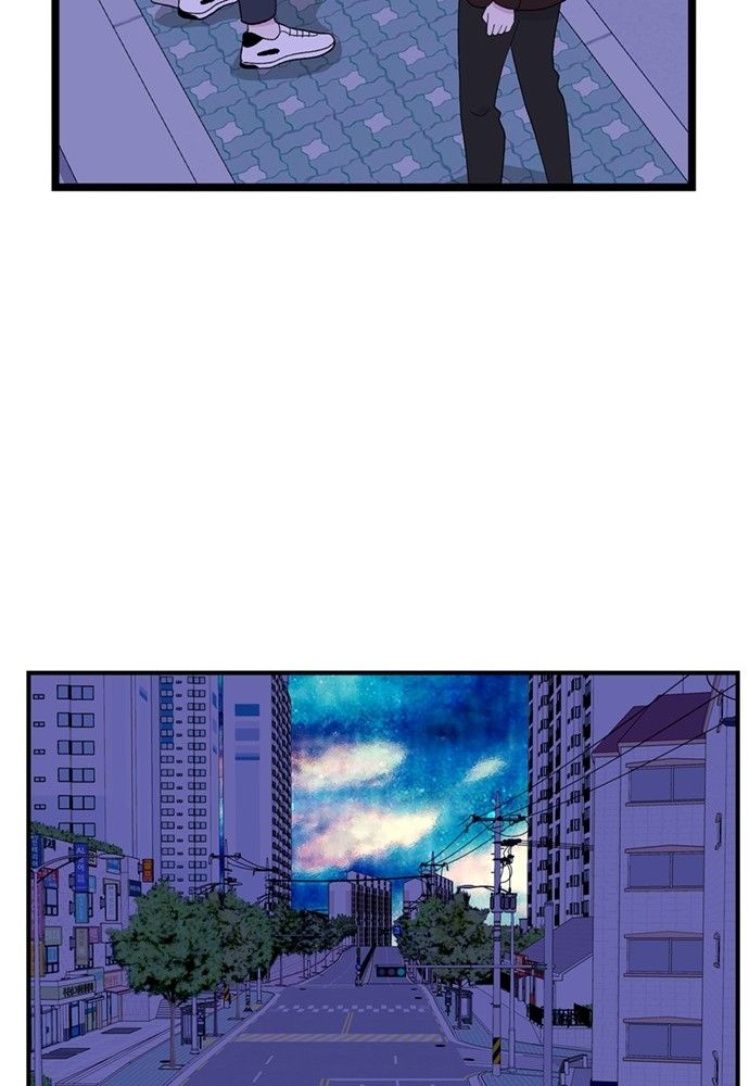 đọc truyện Quay Lại Nhé Chương 105 ảnh 23 tại Giả Dược
