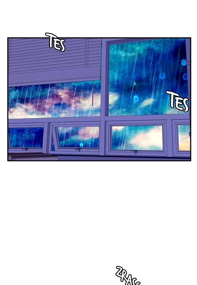 đọc truyện Quay Lại Nhé Chương 105 ảnh 32 tại Giả Dược