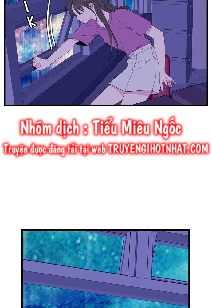 đọc truyện Quay Lại Nhé Chương 105 ảnh 34 tại Giả Dược