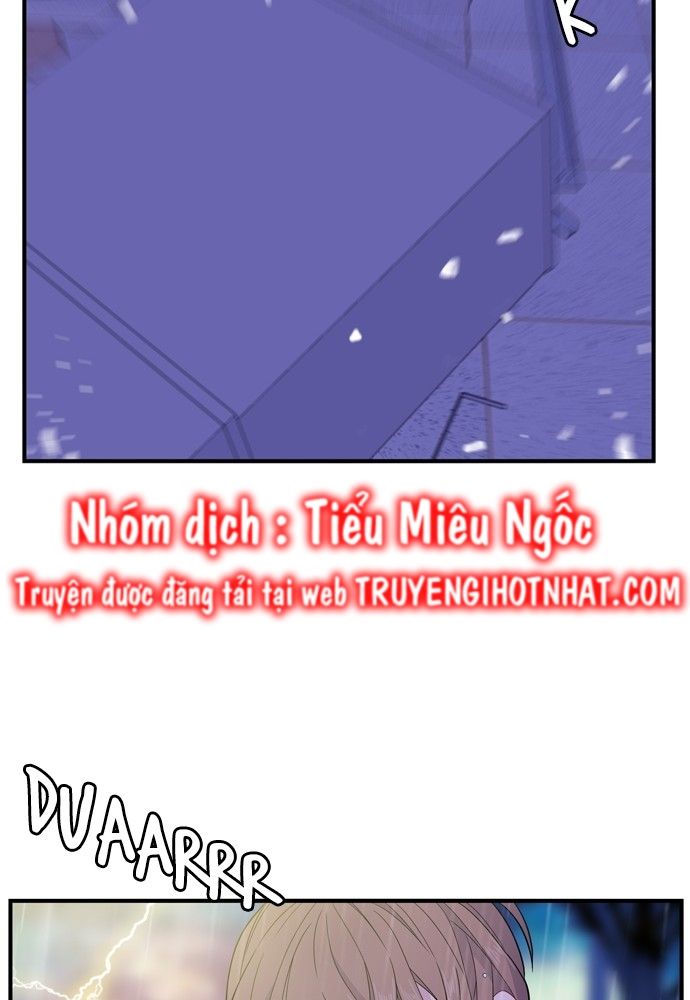 đọc truyện Quay Lại Nhé Chương 105 ảnh 43 tại Giả Dược