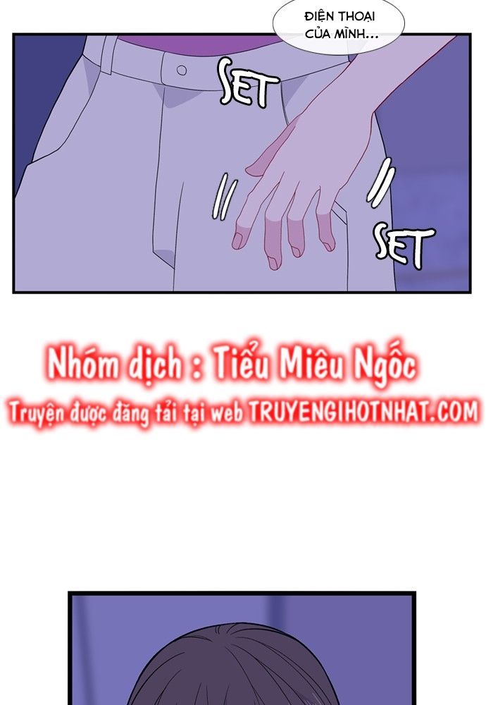 đọc truyện Quay Lại Nhé Chương 105 ảnh 7 tại Giả Dược