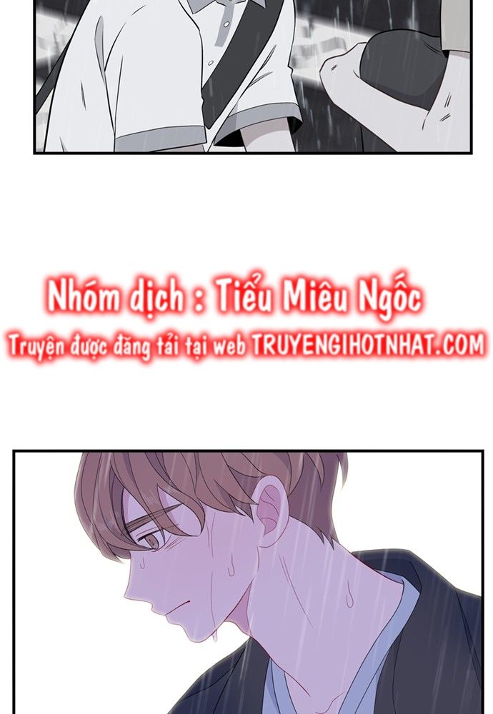 đọc truyện Quay Lại Nhé Chương 105 ảnh 64 tại Giả Dược