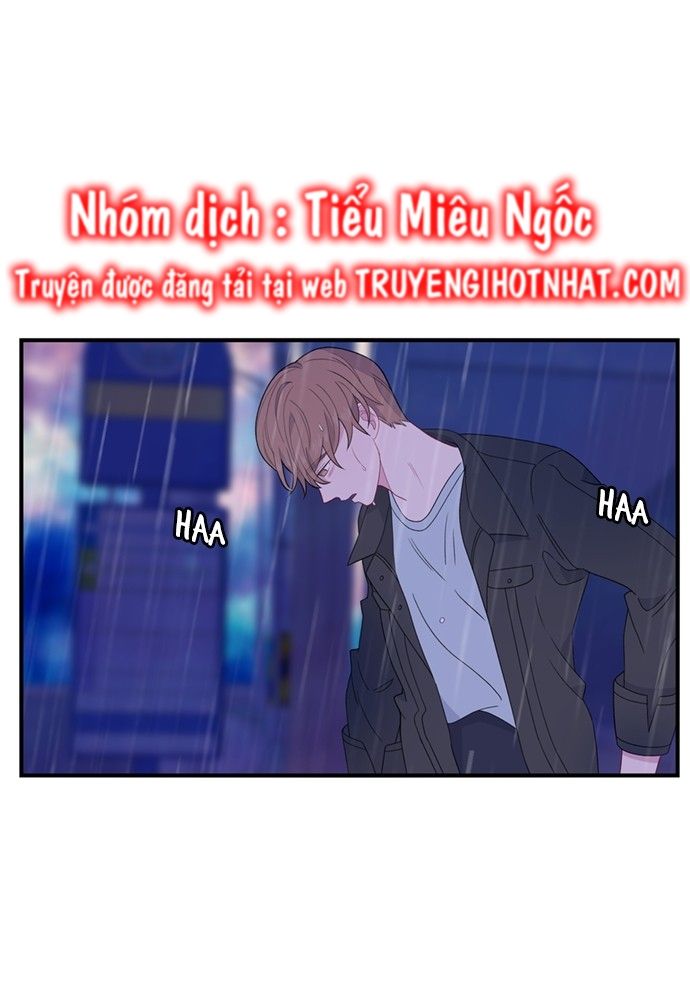 đọc truyện Quay Lại Nhé Chương 105 ảnh 68 tại Giả Dược