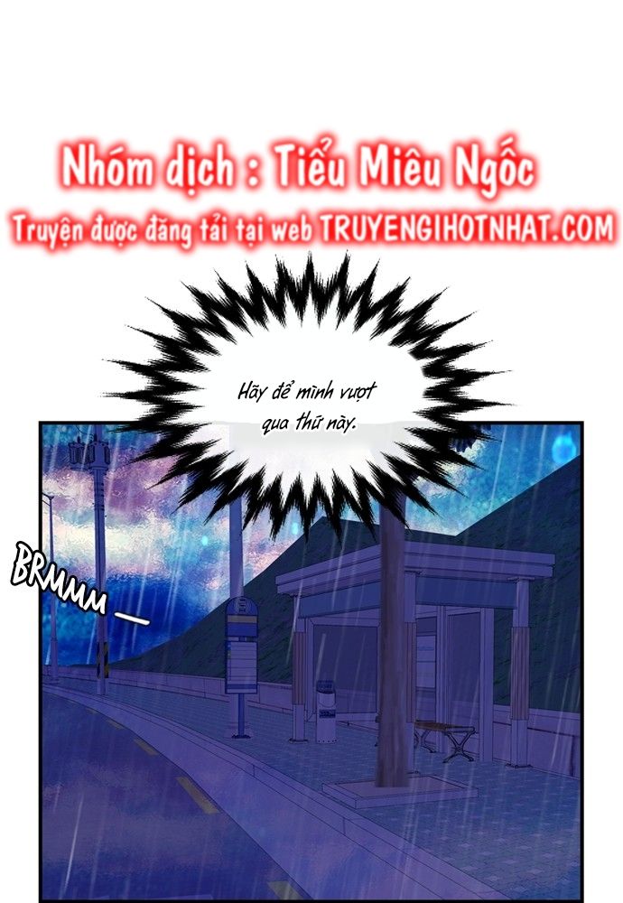 đọc truyện Quay Lại Nhé Chương 105 ảnh 72 tại Giả Dược