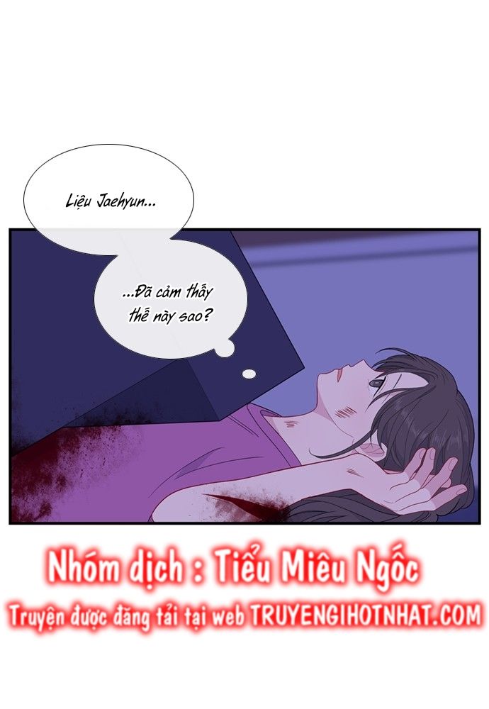 đọc truyện Quay Lại Nhé Chương 105 ảnh 78 tại Giả Dược