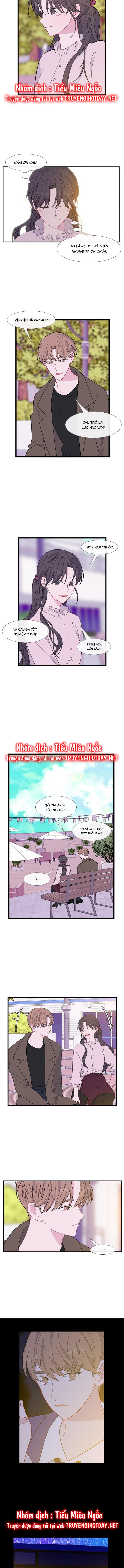 đọc truyện Quay Lại Nhé Chương 110 ảnh 4 tại Giả Dược