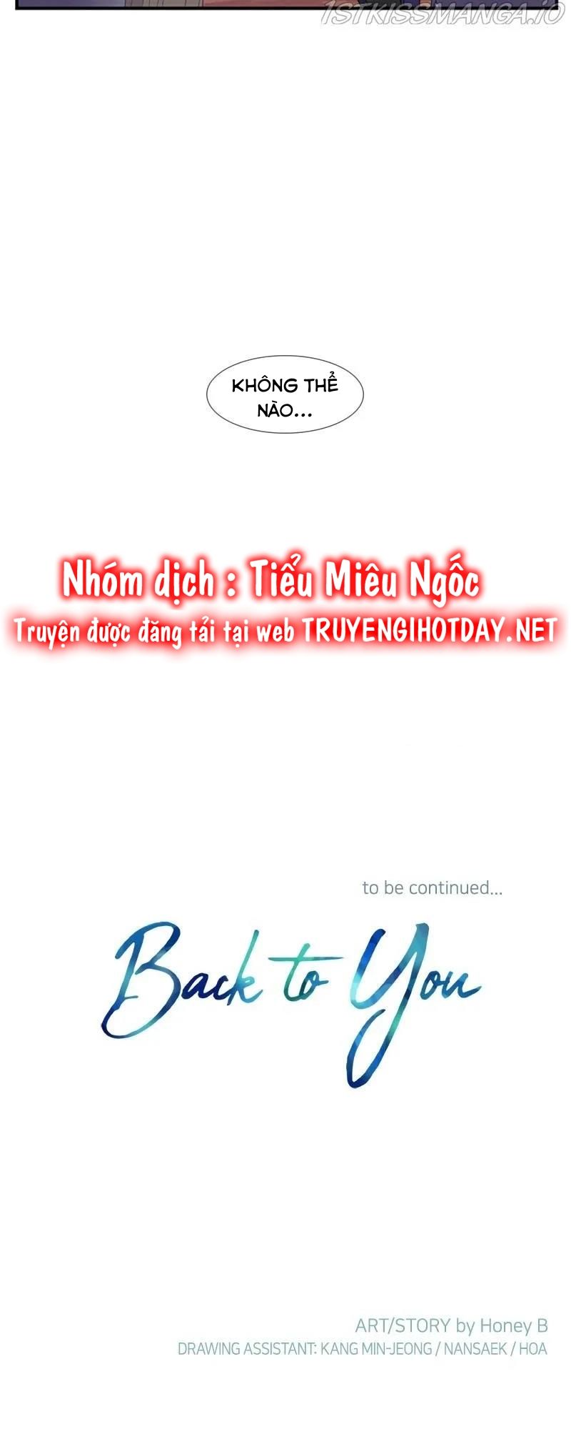 đọc truyện Quay Lại Nhé Chương 112 ảnh 15 tại Giả Dược