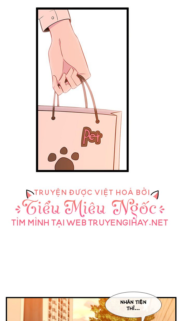 đọc truyện Quay Lại Nhé Chương 13 ảnh 3 tại Giả Dược