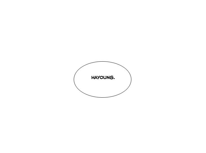 đọc truyện Quay Lại Nhé Chương 13 ảnh 24 tại Giả Dược