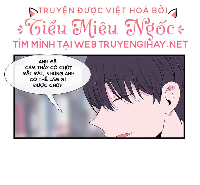 đọc truyện Quay Lại Nhé Chương 13 ảnh 10 tại Giả Dược