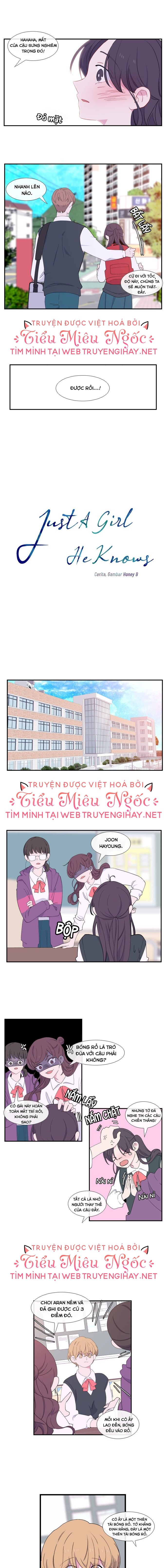đọc truyện Quay Lại Nhé Chương 22 ảnh 2 tại Giả Dược