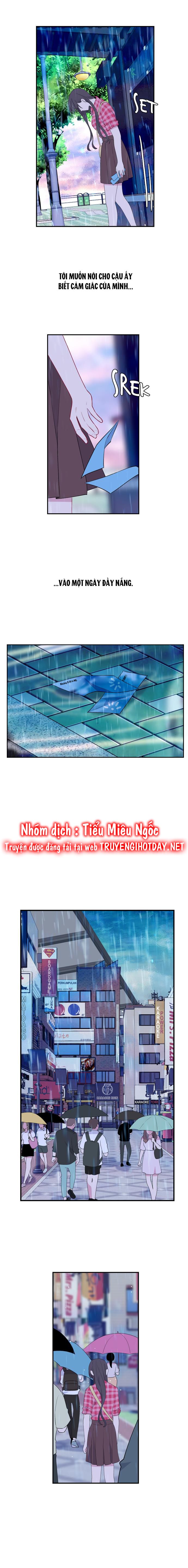 đọc truyện Quay Lại Nhé Chương 36 ảnh 15 tại Giả Dược