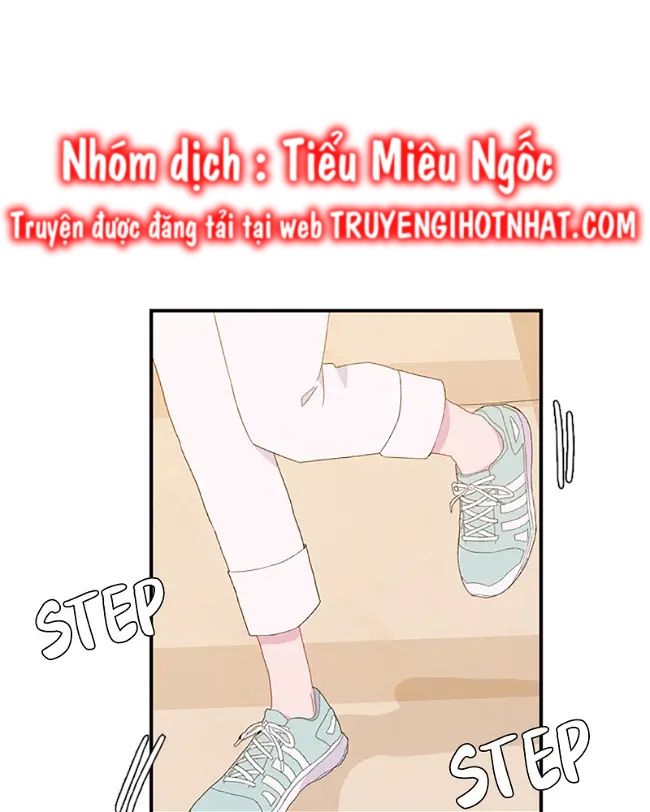 đọc truyện Quay Lại Nhé Chương 78 ảnh 108 tại Giả Dược
