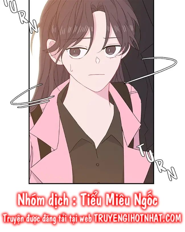 đọc truyện Quay Lại Nhé Chương 78 ảnh 111 tại Giả Dược