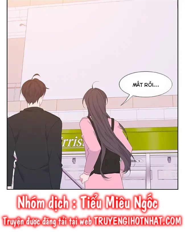 đọc truyện Quay Lại Nhé Chương 78 ảnh 114 tại Giả Dược