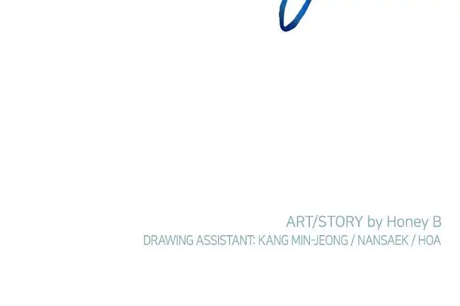đọc truyện Quay Lại Nhé Chương 78 ảnh 117 tại Giả Dược