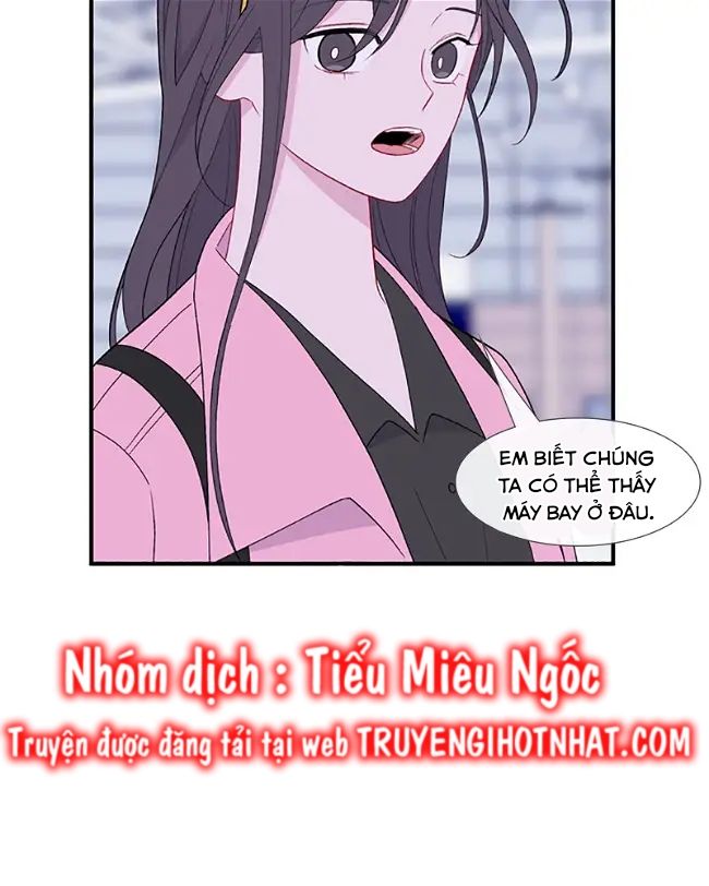 đọc truyện Quay Lại Nhé Chương 78 ảnh 13 tại Giả Dược