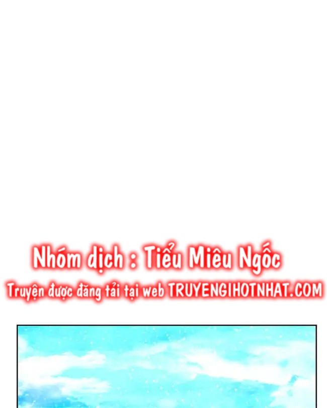 đọc truyện Quay Lại Nhé Chương 78 ảnh 16 tại Giả Dược