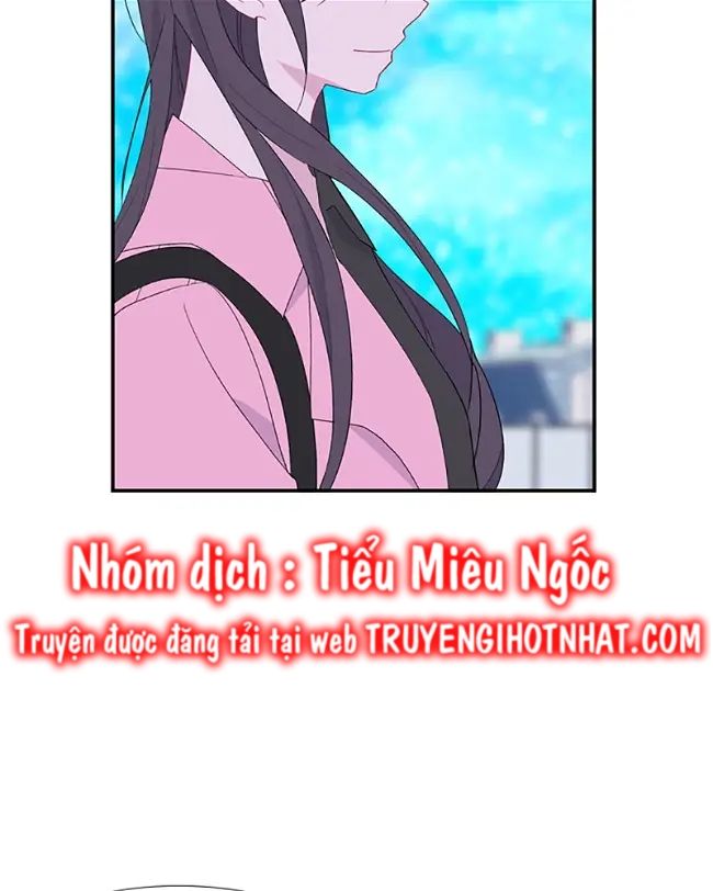 đọc truyện Quay Lại Nhé Chương 78 ảnh 21 tại Giả Dược