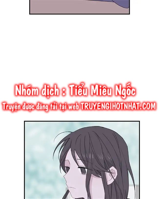 đọc truyện Quay Lại Nhé Chương 78 ảnh 24 tại Giả Dược