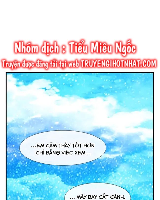 đọc truyện Quay Lại Nhé Chương 78 ảnh 28 tại Giả Dược