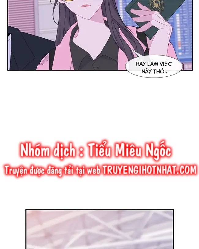 đọc truyện Quay Lại Nhé Chương 78 ảnh 4 tại Giả Dược