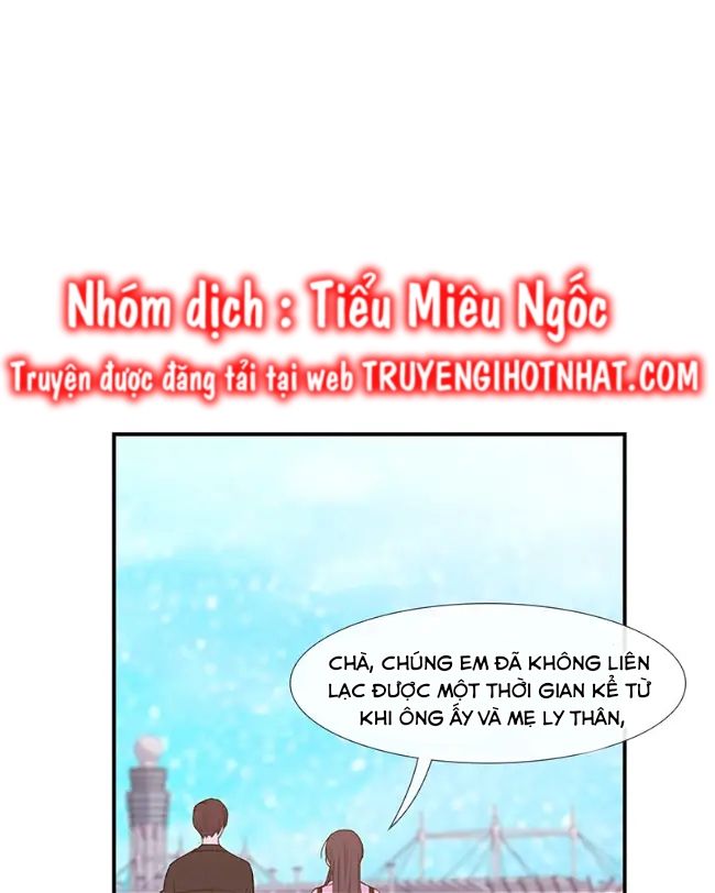 đọc truyện Quay Lại Nhé Chương 78 ảnh 32 tại Giả Dược