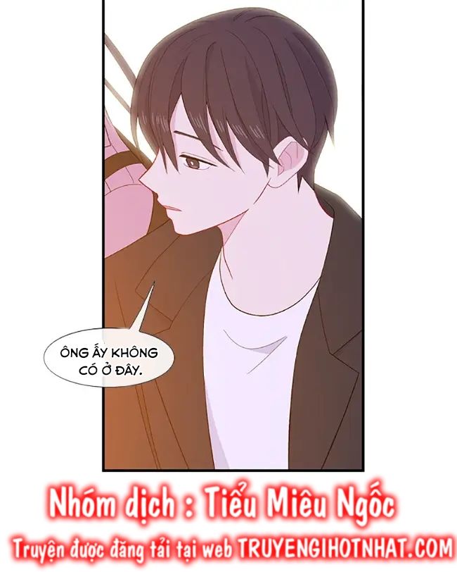 đọc truyện Quay Lại Nhé Chương 78 ảnh 35 tại Giả Dược