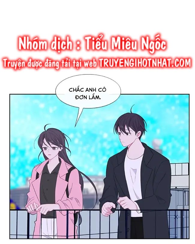 đọc truyện Quay Lại Nhé Chương 78 ảnh 41 tại Giả Dược