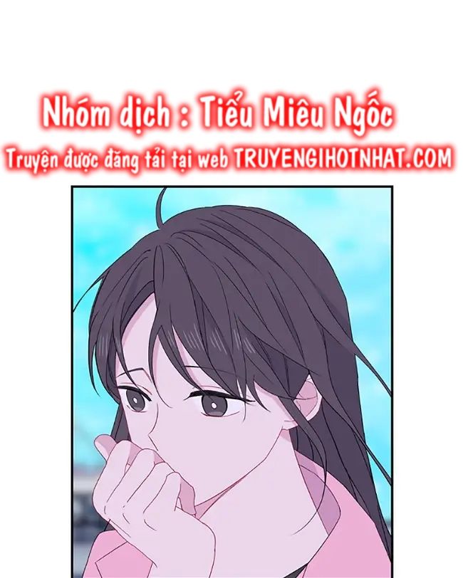 đọc truyện Quay Lại Nhé Chương 78 ảnh 44 tại Giả Dược
