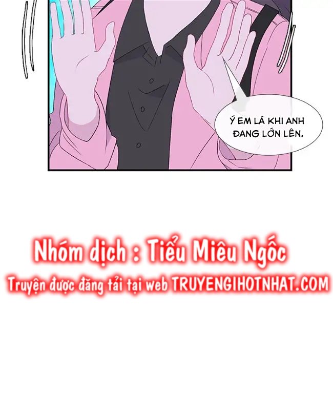 đọc truyện Quay Lại Nhé Chương 78 ảnh 50 tại Giả Dược