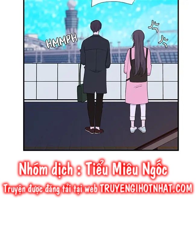 đọc truyện Quay Lại Nhé Chương 78 ảnh 53 tại Giả Dược