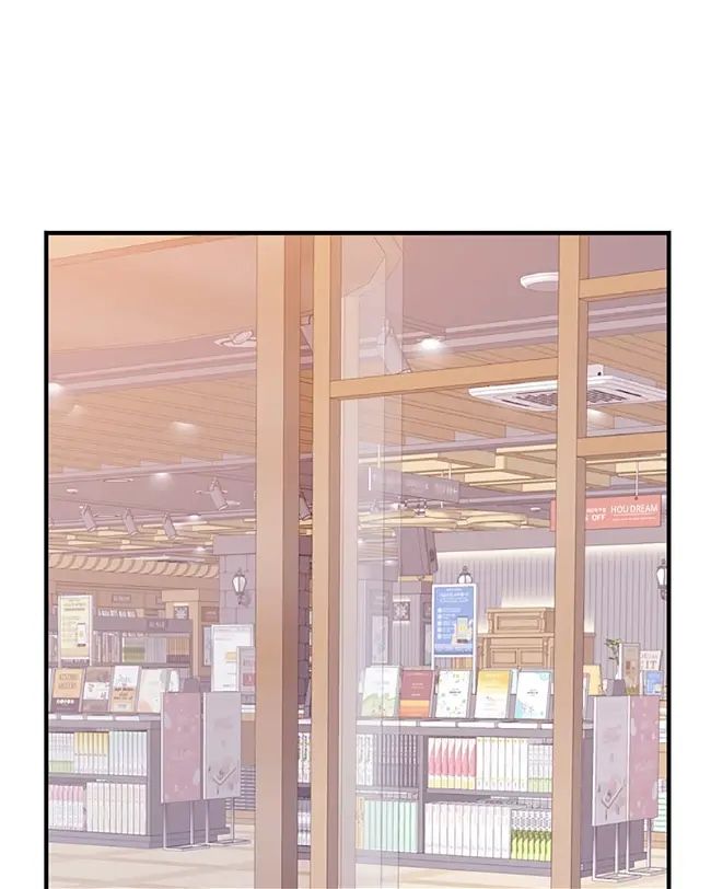 đọc truyện Quay Lại Nhé Chương 78 ảnh 54 tại Giả Dược