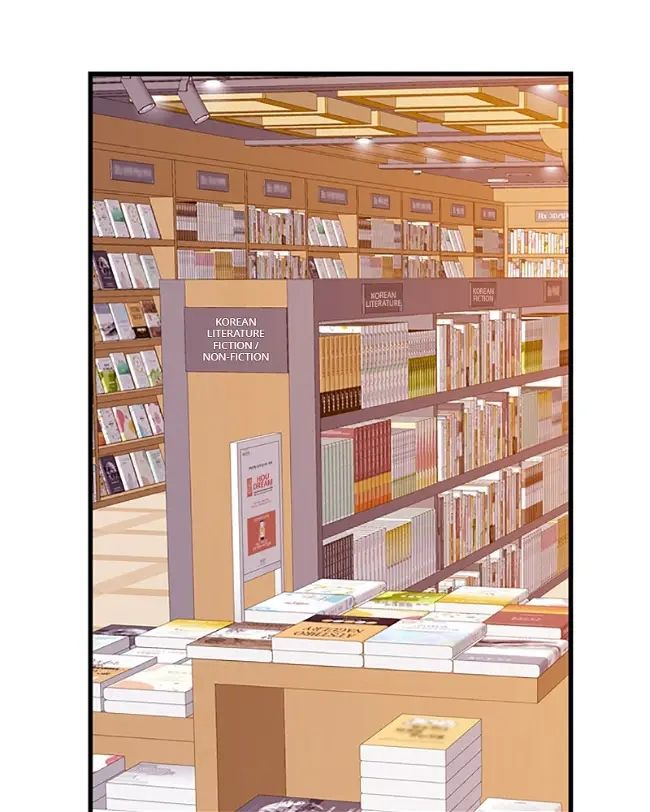 đọc truyện Quay Lại Nhé Chương 78 ảnh 56 tại Giả Dược