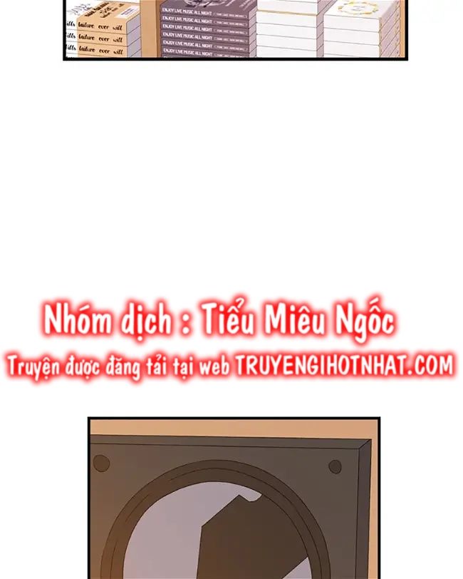 đọc truyện Quay Lại Nhé Chương 78 ảnh 57 tại Giả Dược