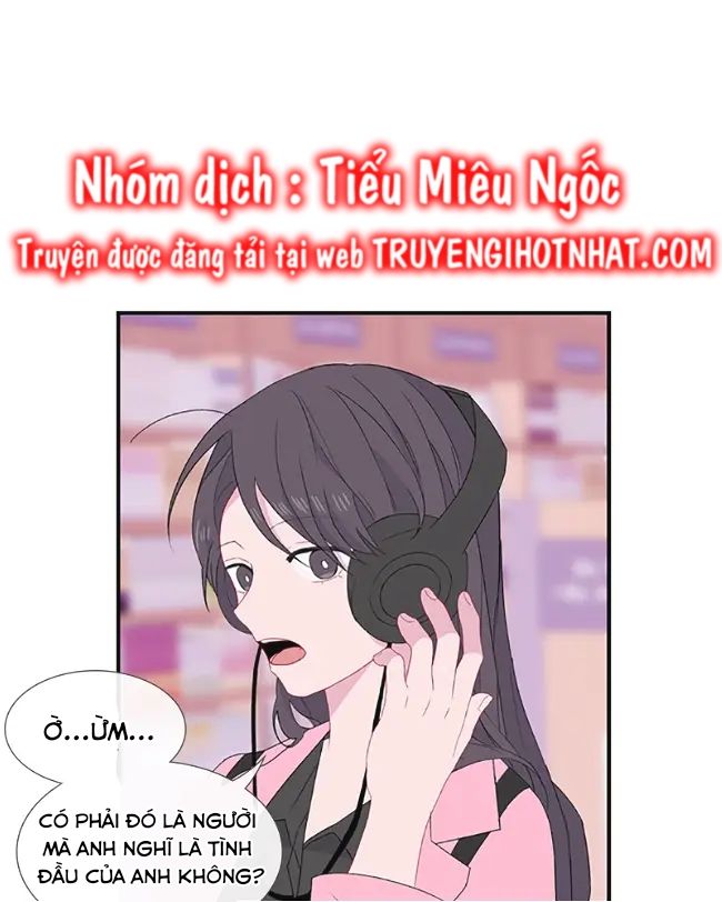 đọc truyện Quay Lại Nhé Chương 78 ảnh 63 tại Giả Dược