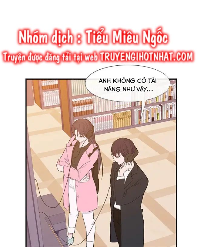 đọc truyện Quay Lại Nhé Chương 78 ảnh 69 tại Giả Dược