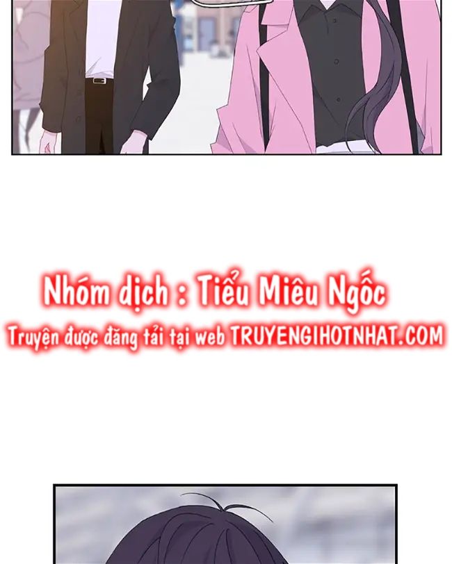 đọc truyện Quay Lại Nhé Chương 78 ảnh 8 tại Giả Dược