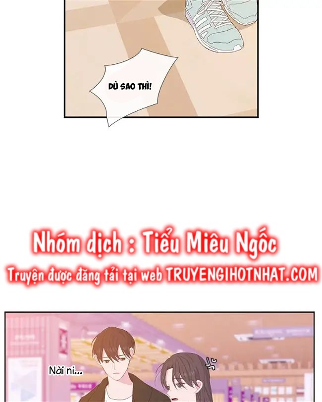 đọc truyện Quay Lại Nhé Chương 78 ảnh 75 tại Giả Dược