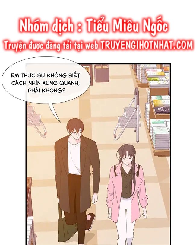 đọc truyện Quay Lại Nhé Chương 78 ảnh 81 tại Giả Dược
