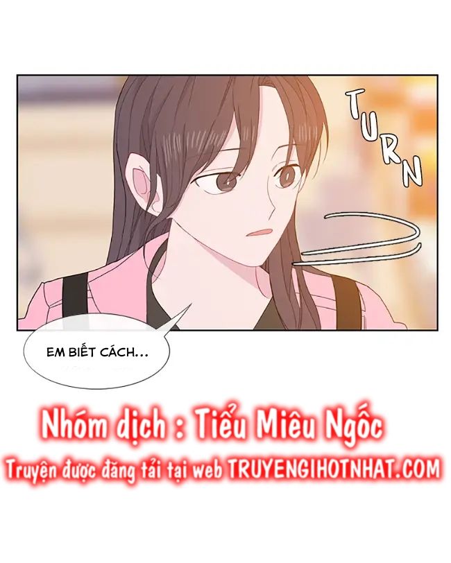 đọc truyện Quay Lại Nhé Chương 78 ảnh 84 tại Giả Dược