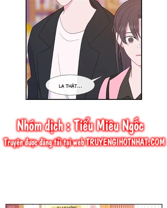 đọc truyện Quay Lại Nhé Chương 78 ảnh 87 tại Giả Dược