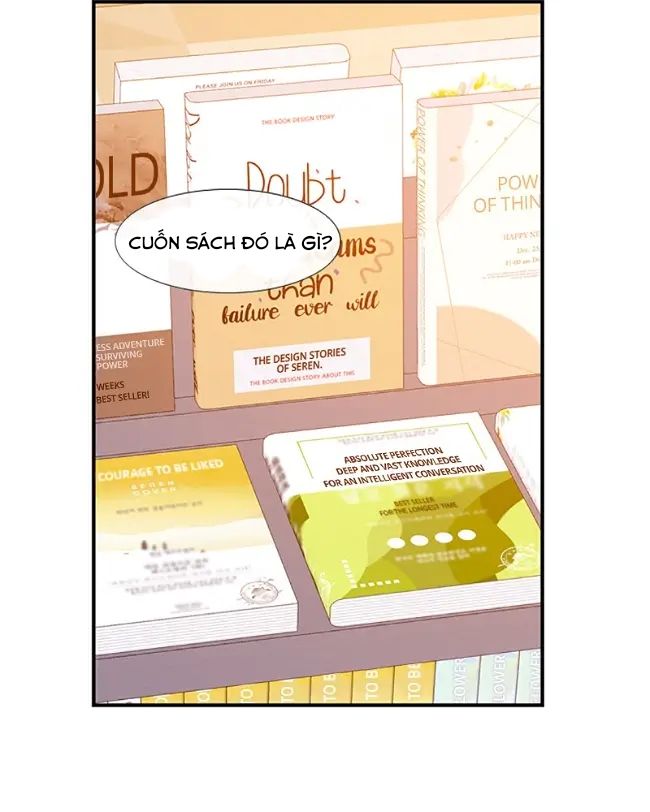đọc truyện Quay Lại Nhé Chương 78 ảnh 90 tại Giả Dược