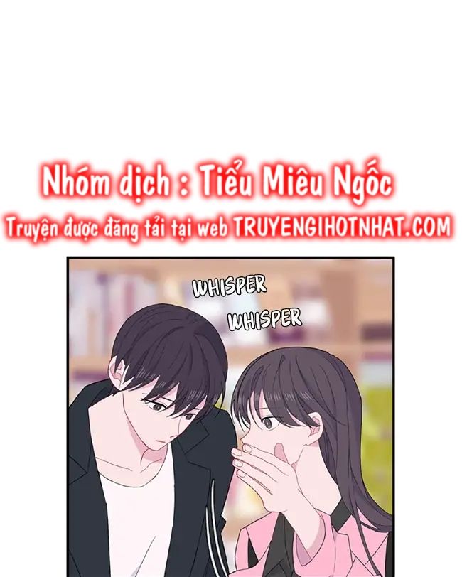đọc truyện Quay Lại Nhé Chương 78 ảnh 91 tại Giả Dược