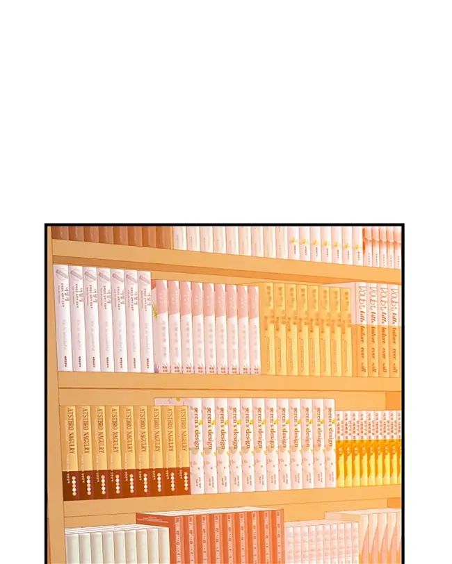 đọc truyện Quay Lại Nhé Chương 78 ảnh 95 tại Giả Dược