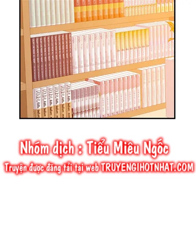đọc truyện Quay Lại Nhé Chương 78 ảnh 96 tại Giả Dược